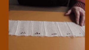 Как легко обработать семена? Обработка семян марганцовкой - суперспособ!   Посадка семян на рассаду