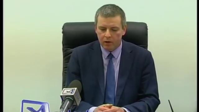 Дом без электричества смотреть онлайн