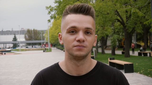 ТОП-10 ОЛДСКУЛ ТРЮКОВ НА СКЕЙТЕ ДЛЯ НОВИЧКОВ! смотреть онлайн