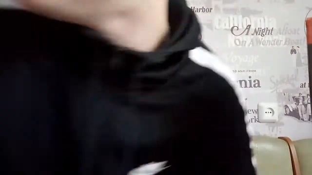 Термос GSI Outdoors - 1L Vacuum Bottle GSI Outdoors