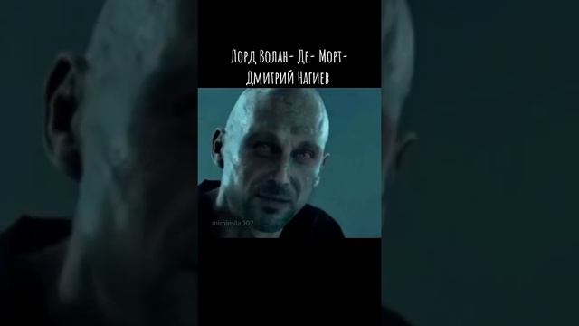 Если бы Гарри Поттер снимали в России смотреть онлайн