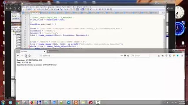 Interogare web sistem firebird смотреть онлайн