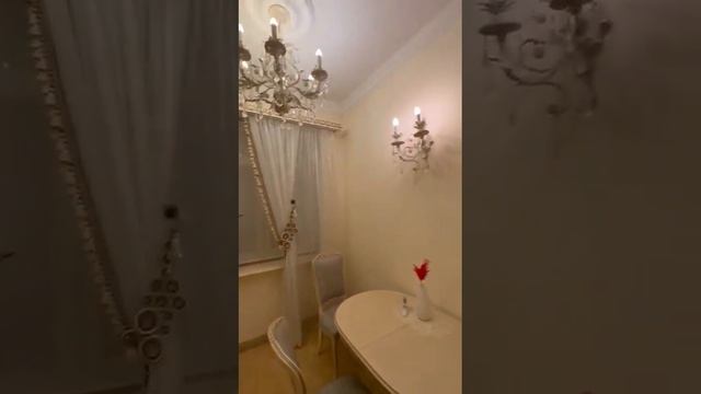 Сдaeтcя шикарная (eвротрешкa) в Санкт-Петербурге. ул. Кузнецовская 36 +79697143636 Максим (вацап) смотреть онлайн