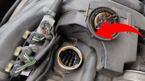 Причины пропусков зажигания на автомобиле