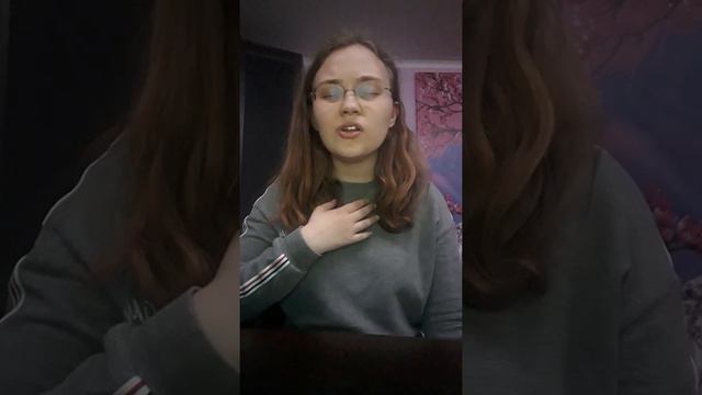 Альберт Асадуллин- Дорога без конца (cover. Екатерина Калинчева) смотреть онлайн