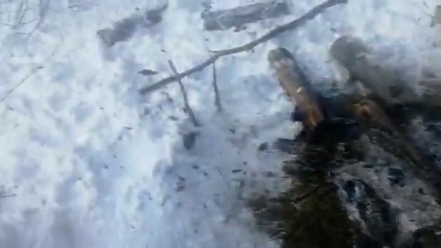 9 декабря 2019 г.