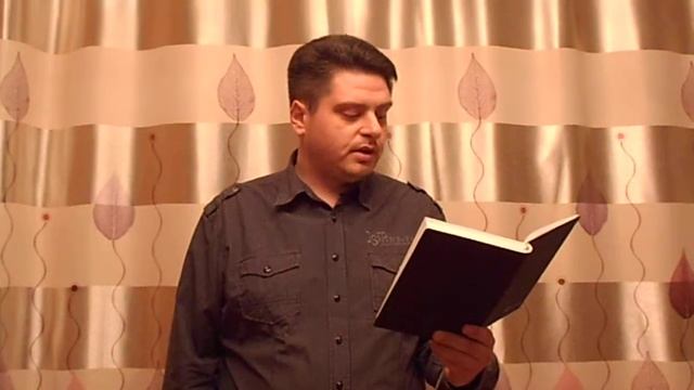 Стихи! Любимая Мордовия.2 Часть смотреть онлайн