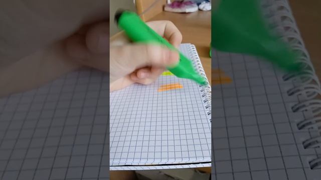 Распаковка новых текстовыделителей от брауберг ?,??? смотреть онлайн