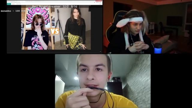 иван золо троллит некоглая смотреть онлайн