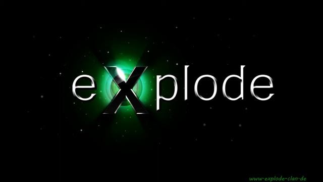 Explode. Clan 1st. Birthday смотреть онлайн