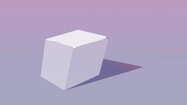 The material that could change the world... for a third time