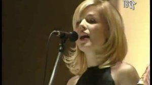 4 Стас Михайлов Ну вот и всё