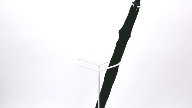 Подставка для зонтов holdit Umbra смотреть онлайн