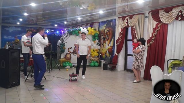 |Тяжёлый микрофон|Конкурс|Старотиторовская| смотреть онлайн