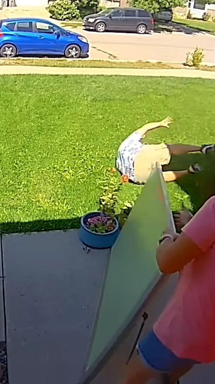 ЮМОР СМЕЮСЬ 🤣НЕ МОГУ ОСТАНОВИТЬСЯ 😂