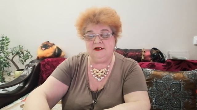 31 марта Народный праздник Кириллов день. смотреть онлайн
