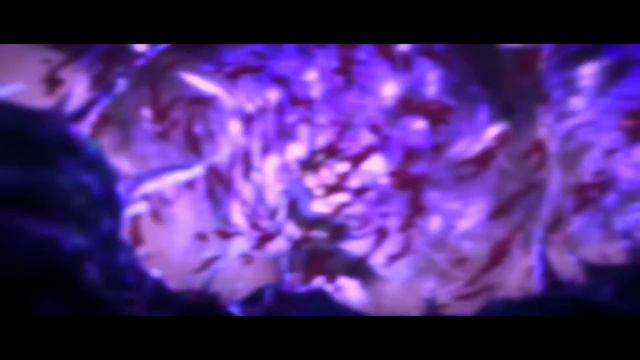 KORDHELL - SHOOT TO KILL смотреть онлайн