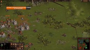 Хроники пикирующего бомбардировщика