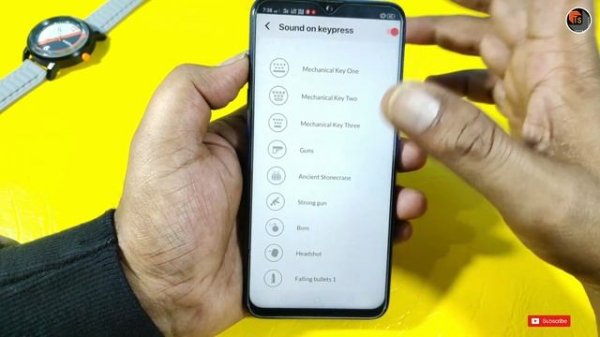 Top 5 Stylish Android Applications | Latest Android Apps For Phone Personalization | Tech Siva