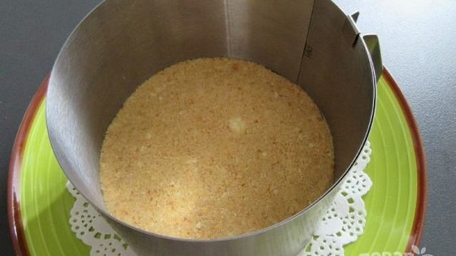 1000 и 1 рецепт