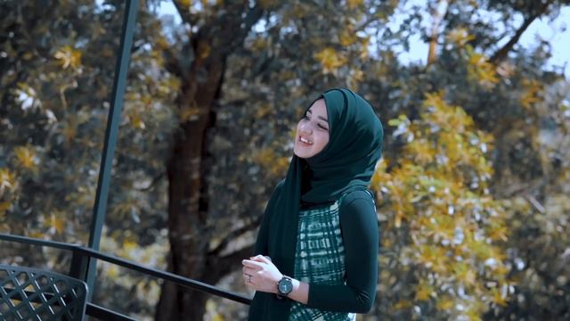 TASBIH | AYISHA ABDUL BASITH | COVER SONG | NYSHA FATHIMA | FAYIS MANJERI | ANWAR AMAN | IMAMMAJBOO