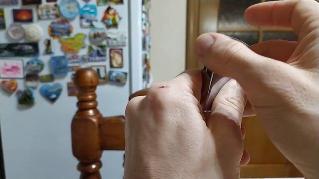 Звук zippo при открывании zippo-click смотреть онлайн