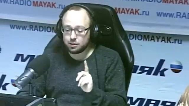 264 - Бессилие и Принятие смотреть онлайн