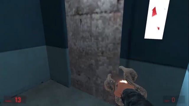 ALL RAINBOW FRIENDS, FNAF SECURTY BREACH CHARACTERS TORTURE In Garry's Mod смотреть онлайн