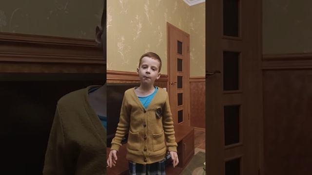 Робот Бронислав #вокал #пение #певец #творчество #sign #song #art смотреть онлайн