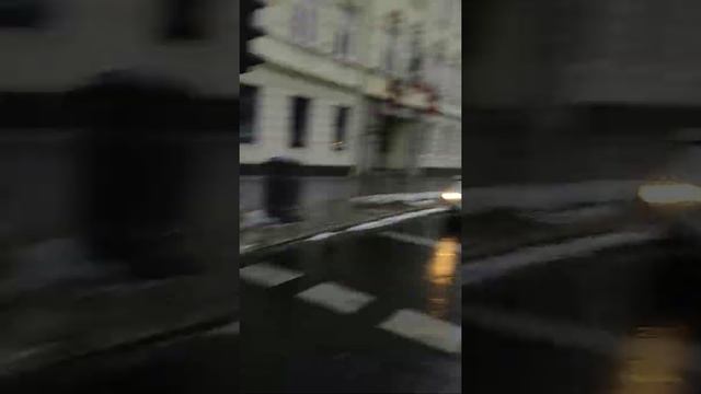 Дорога. #Shorts #Vilnius #Capital #City #Lithuania #Короткое_видео #Вильнюс #Столица #Литва #Город. смотреть онлайн