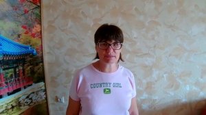 Проверяем Лайфхаки из интернета! | Как растянуть обувь в домашних условиях.