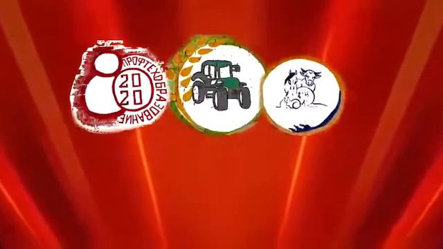 Кемеровский аграрный техникум имени Г П Левина смотреть онлайн