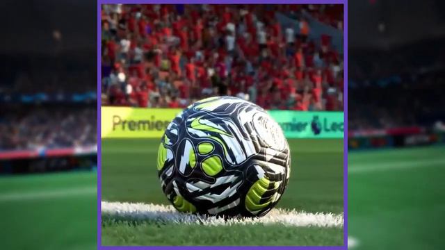 FIFA 22 - NEWS | Title Update 2, Stadium UPDATE, EA BANNING Accounts, NEW Clubs & More смотреть онлайн