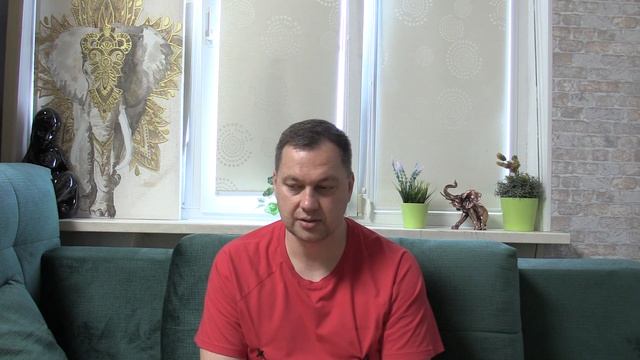 Дешифровка информации из ченнелингов - Лабиринты Знаний смотреть онлайн