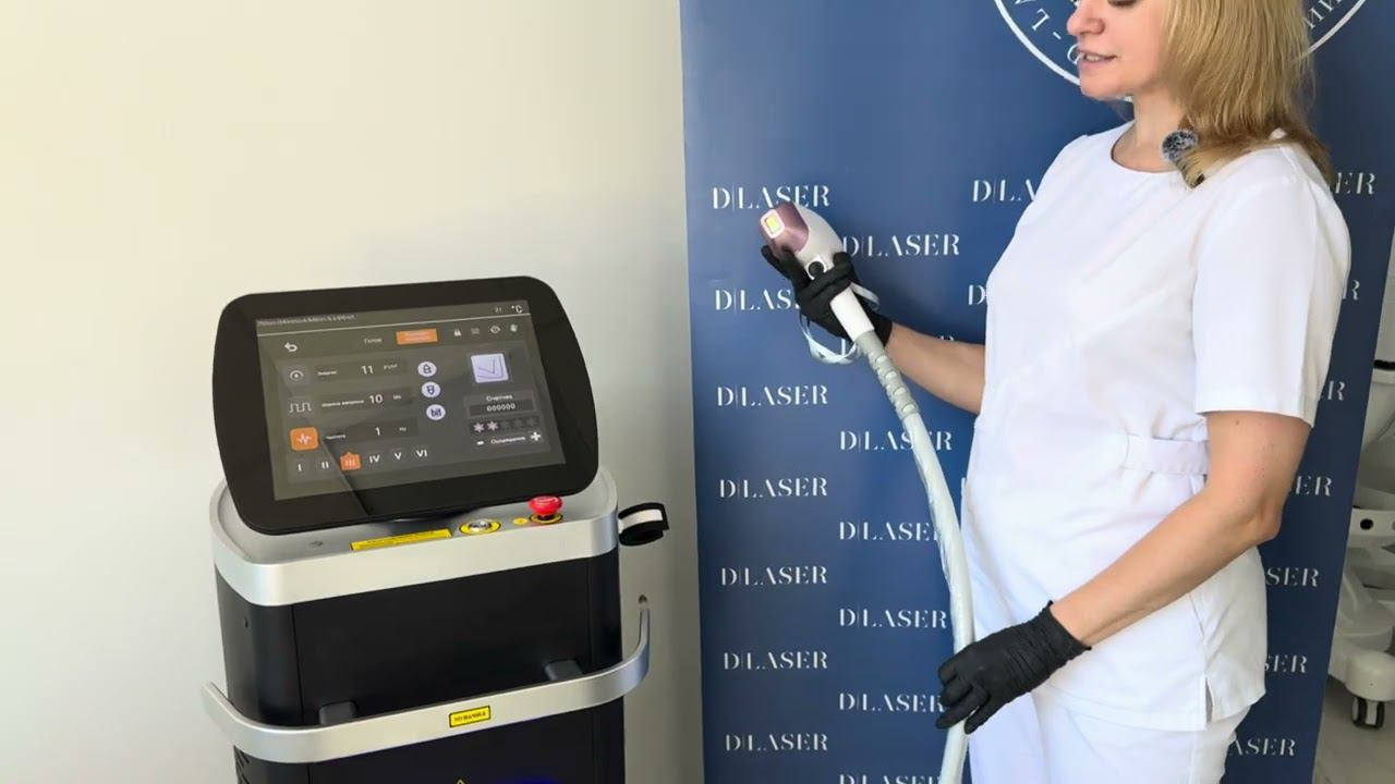 Обзор/ Сборка FG2000d+