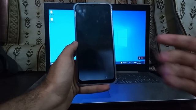 Officially! Manually Install Android 14 OneUI 6.0 On Any Samsung Phone