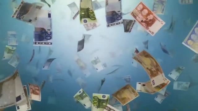 МОЩНАЯ ТЕХНИКА "Принятие решения за свой новый ФИНАНСОВЫЙ РЕЗУЛЬТАТ:раскрытие энергии РЕАЛИЗАЦИИ" смотреть онлайн