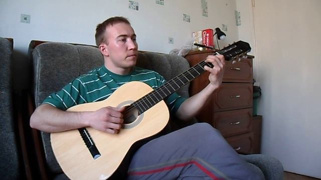 Прекрасное далеко смотреть онлайн