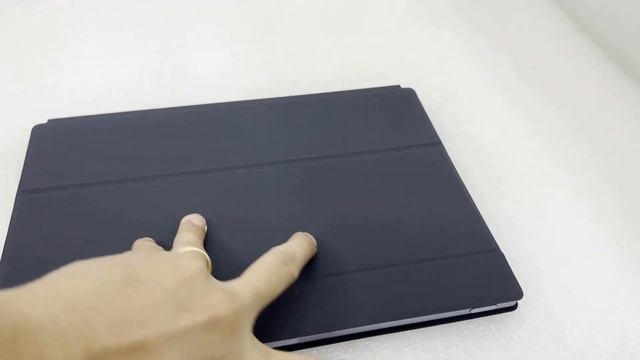 Dell XPS 13 9315 2 in 1 i5 1230U 13-inch 3K cảm ứng смотреть онлайн