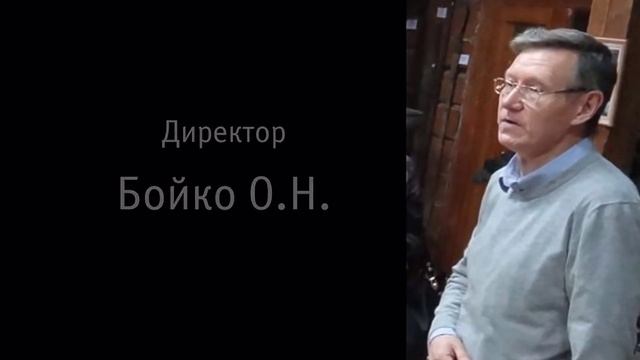 Пушкино Дача Струковых Наше наследие смотреть онлайн