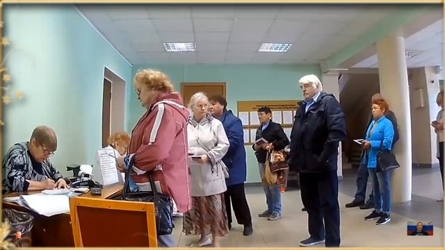 Пенсии Очень Хорошо Вырастут Уже в Этом Году Рост Доходов Россиян Люди Очень Быстро Получат Свои Де смотреть онлайн