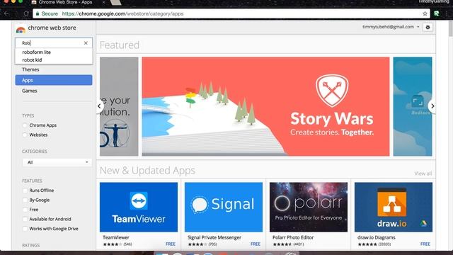 How to download Roblox+ on Chrome смотреть онлайн