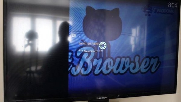 Установка нескольких ОС на raspberry pi NOOBS