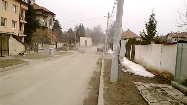 Moskvich2140-Weber 32/36DGEV