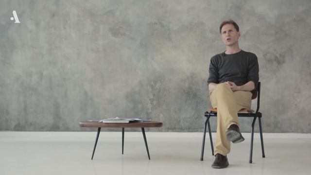 Разговор с государством. Из курса «Антропология коммуналки» смотреть онлайн