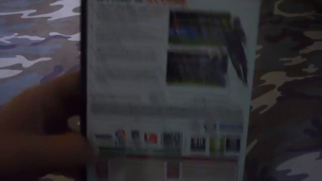 FIFA 13 PC | Unboxing PL смотреть онлайн