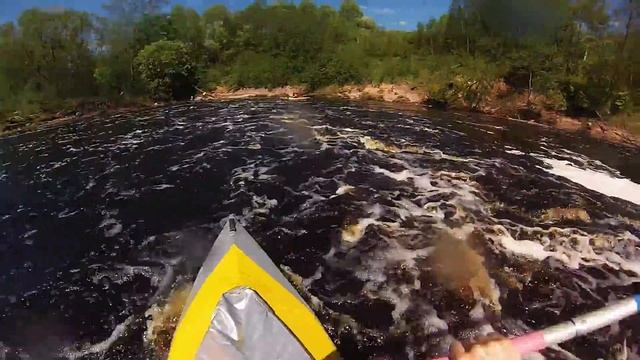Веселые выходные смотреть онлайн