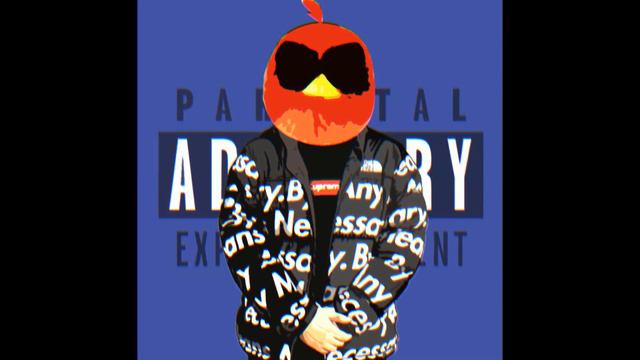 angry birds Go drip смотреть онлайн