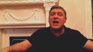 Буша гоман 🙏❤️