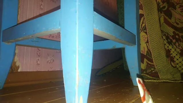 хана прощай. разбил гольф2 в тотал!!! может сделать ещё, гольф? смотреть онлайн